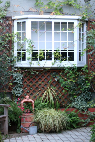 e0154682_22561544.jpg