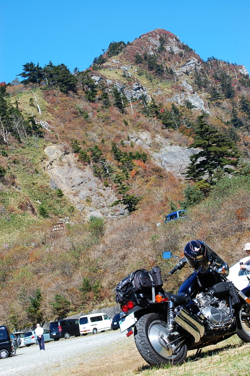 d0179983_1121154.jpg