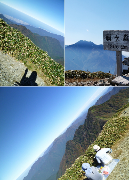 d0179983_1142283.jpg