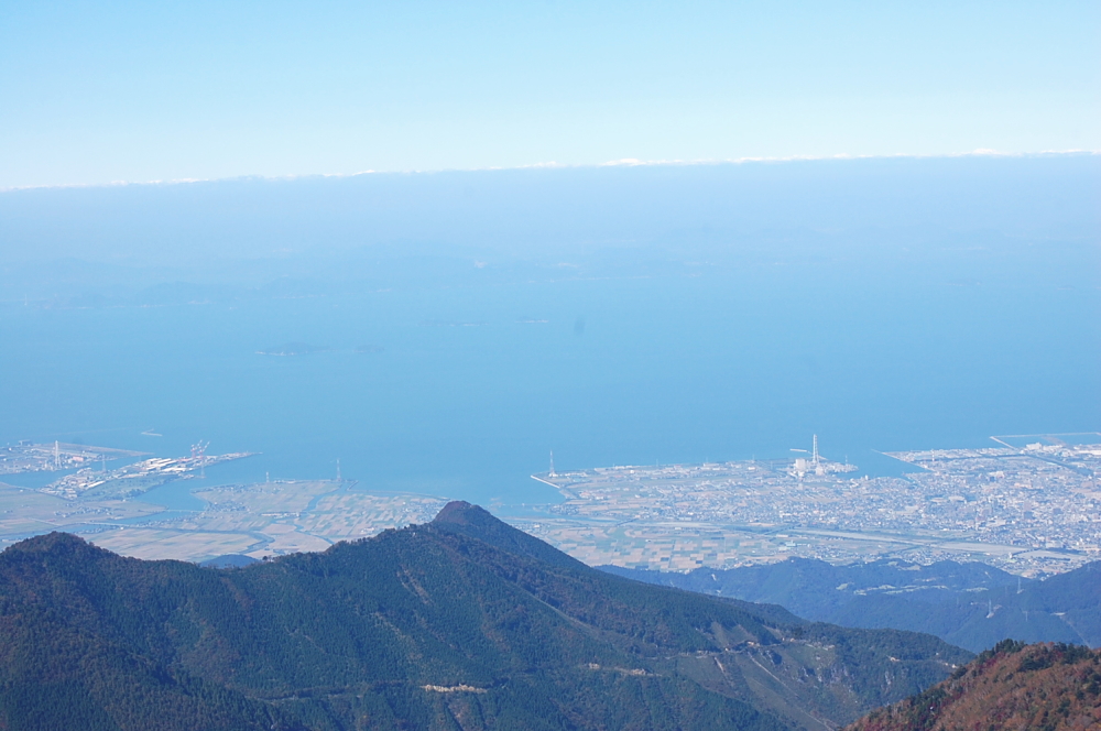 d0179983_1142991.jpg