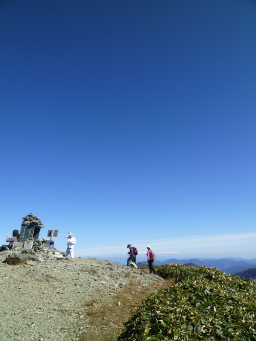 d0179983_114937.jpg