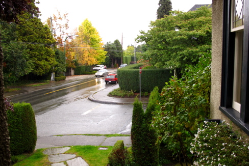 d0129786_15333953.jpg