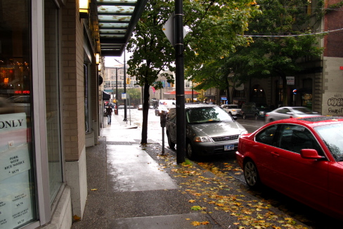 d0129786_15584274.jpg