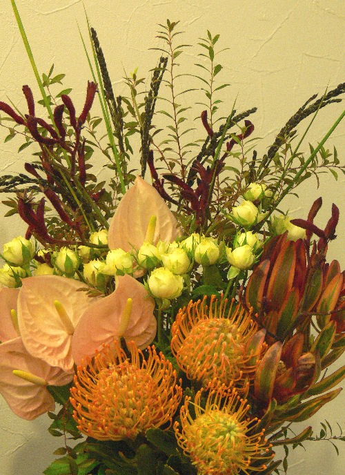 e0140986_11122015.jpg