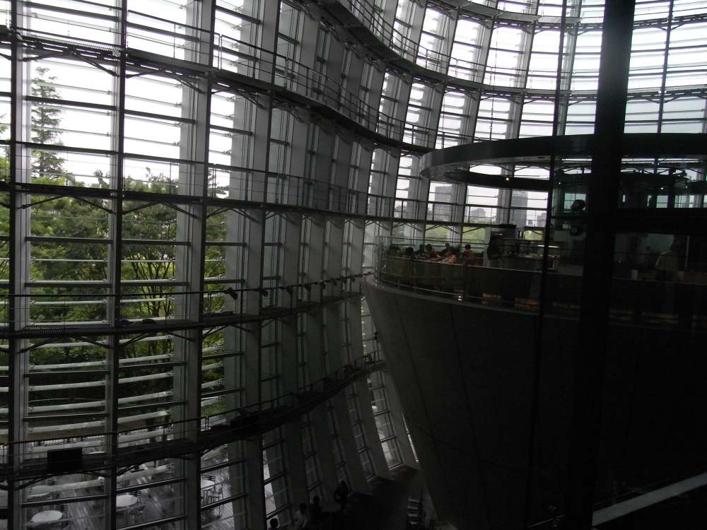 f0202686_2037111.jpg