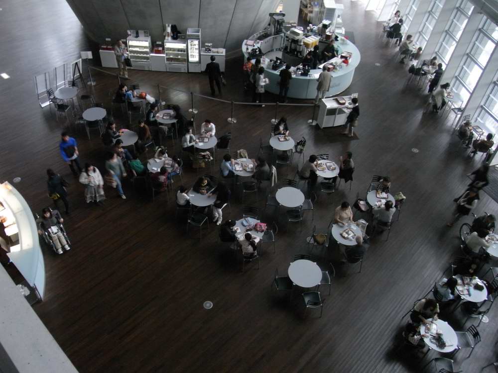 f0202686_20371387.jpg