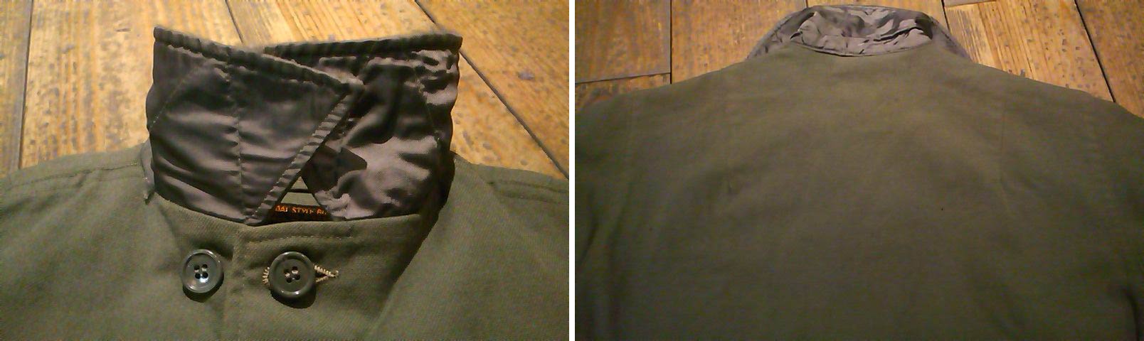 c0078587_212759.jpg