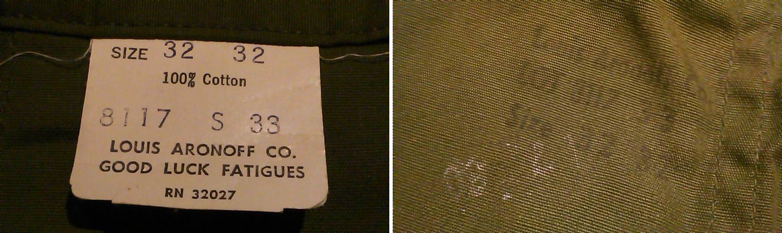 c0078587_21285871.jpg