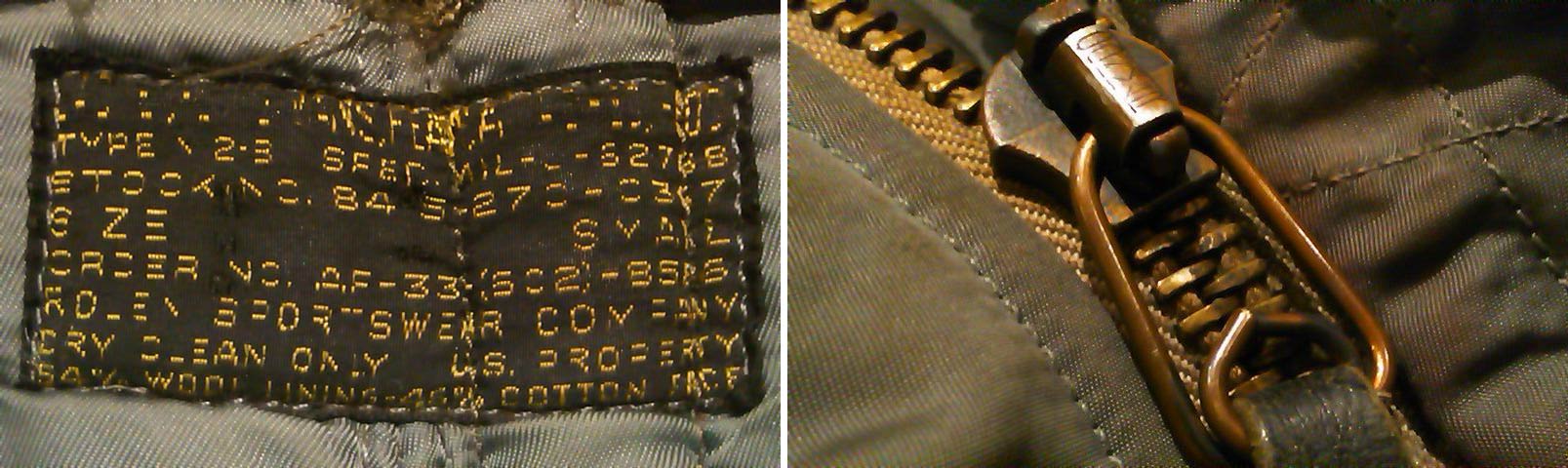 c0078587_21294746.jpg
