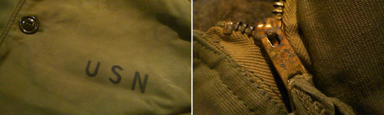 c0078587_21325864.jpg