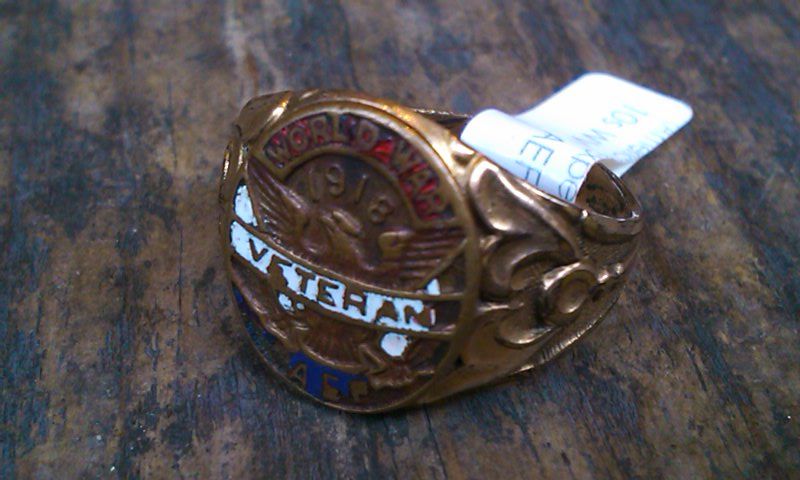 c0078587_21501512.jpg
