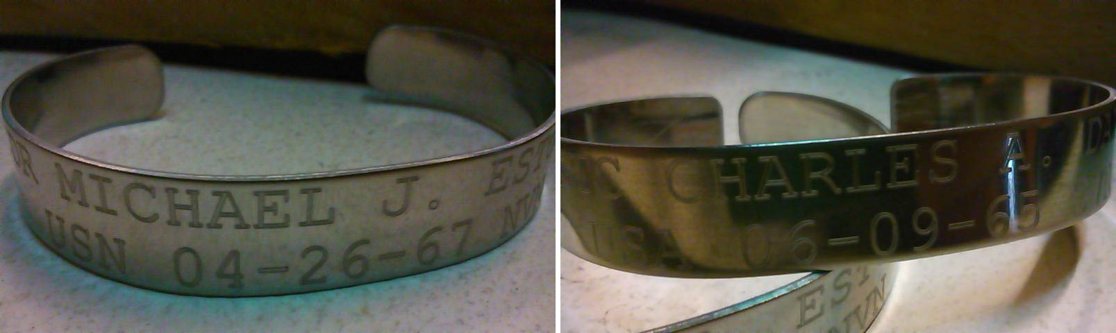 c0078587_2152279.jpg