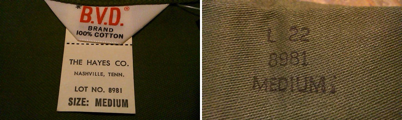 c0078587_21542699.jpg