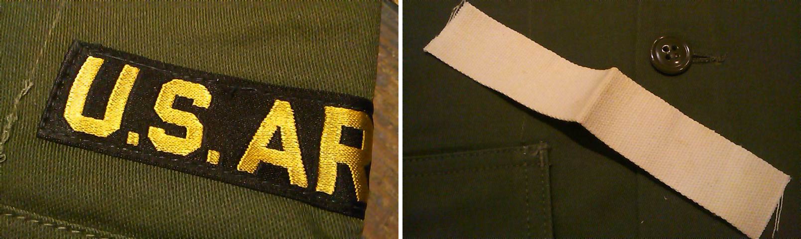 c0078587_21543252.jpg