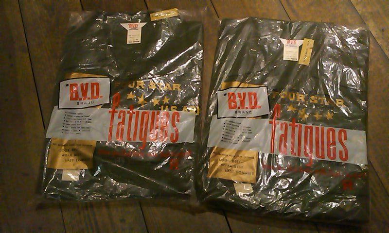 c0078587_21543959.jpg