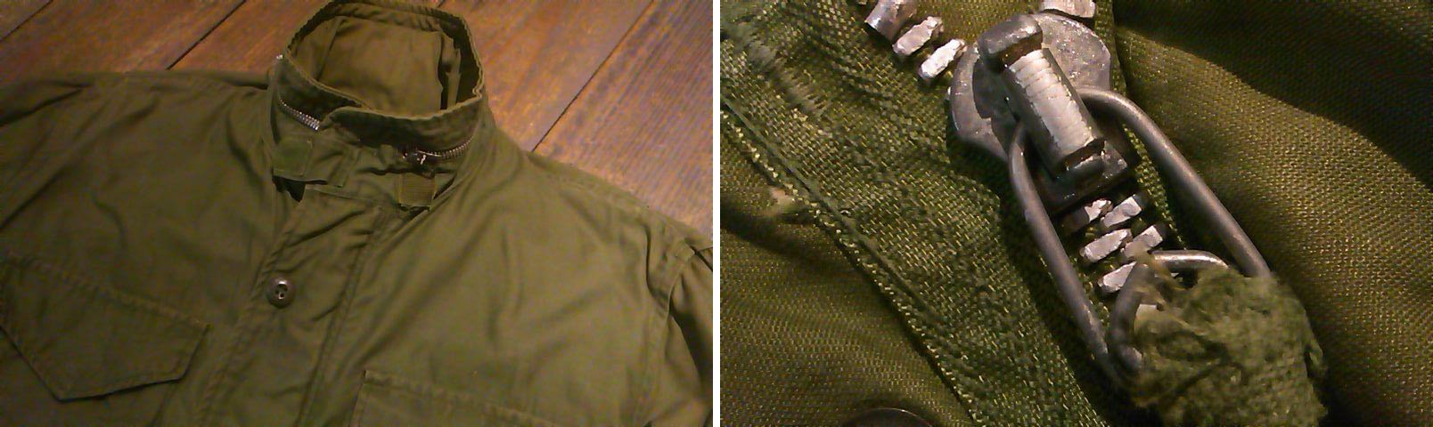 c0078587_21561751.jpg