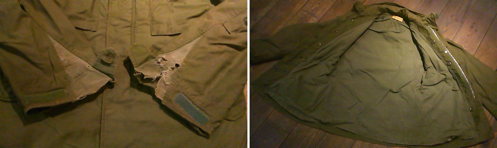 c0078587_2156231.jpg