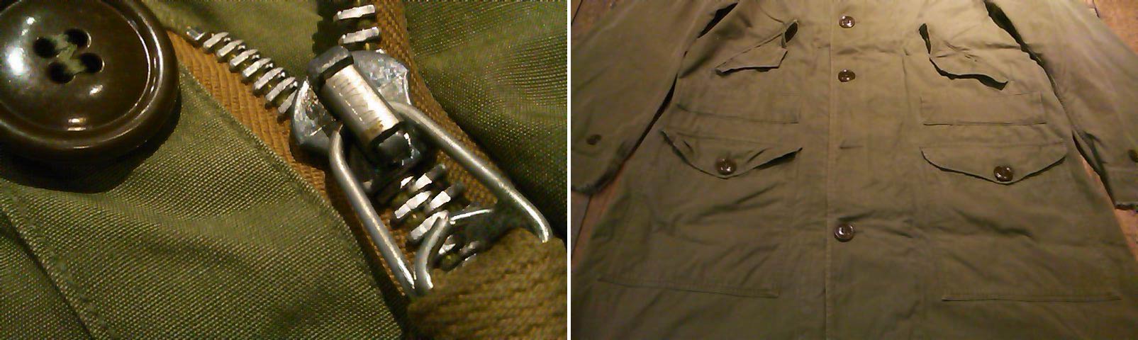 c0078587_21565268.jpg