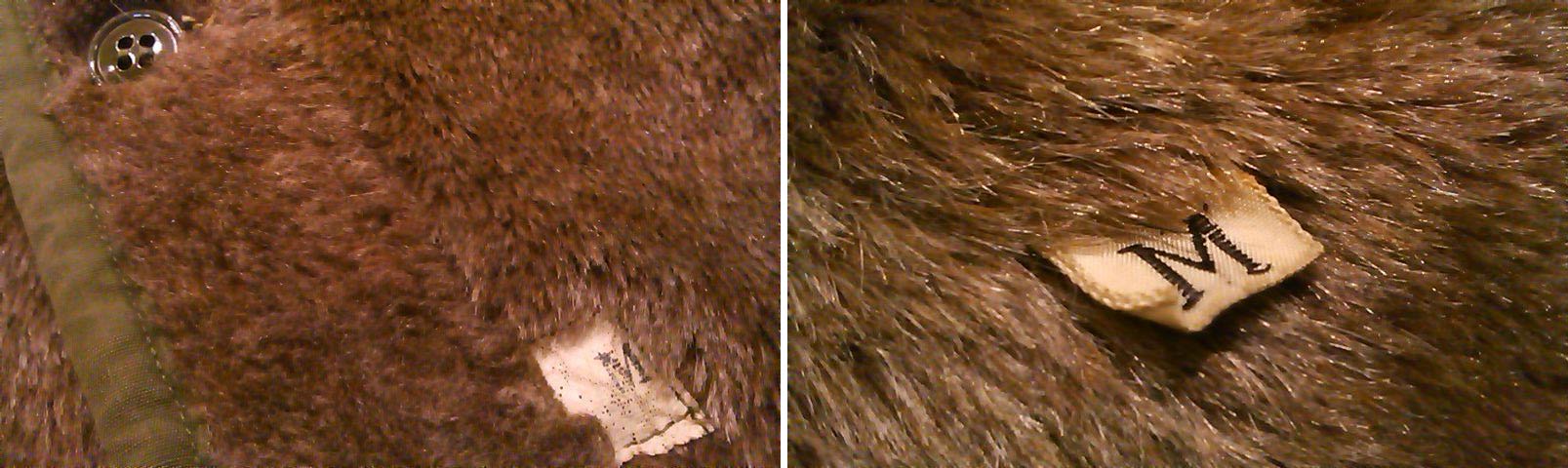 c0078587_21574751.jpg