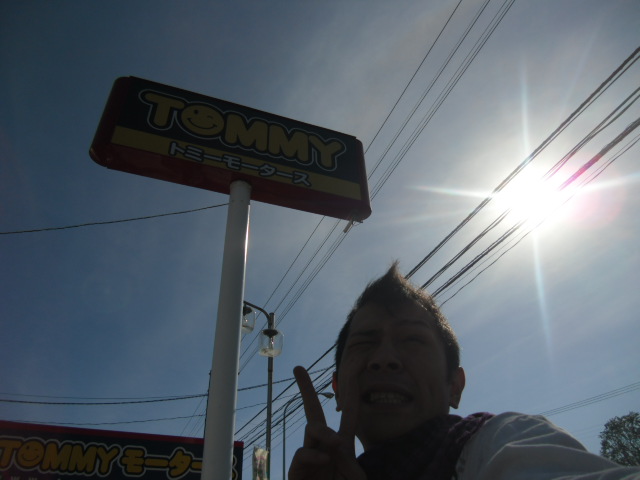 d0226187_14591069.jpg