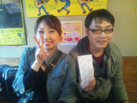 d0226187_15192891.jpg