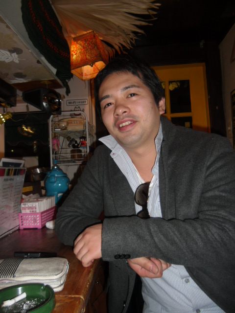 d0226187_15284177.jpg