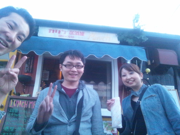 d0226187_16252159.jpg