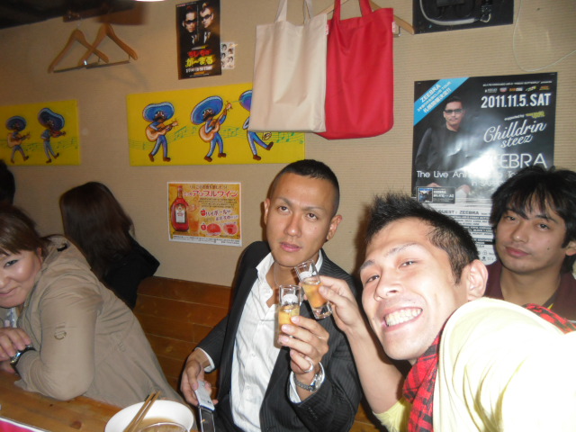 d0226187_420343.jpg