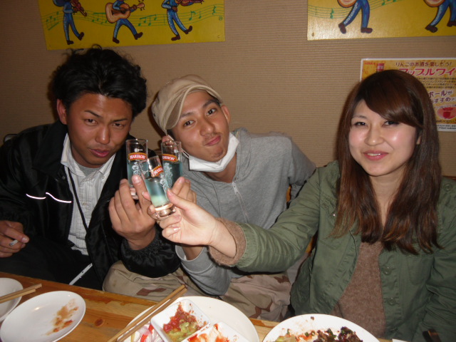 d0226187_4313681.jpg