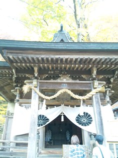 b0163088_15274878.jpg