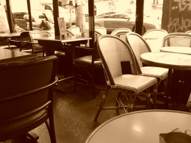 e0153088_1541499.jpg