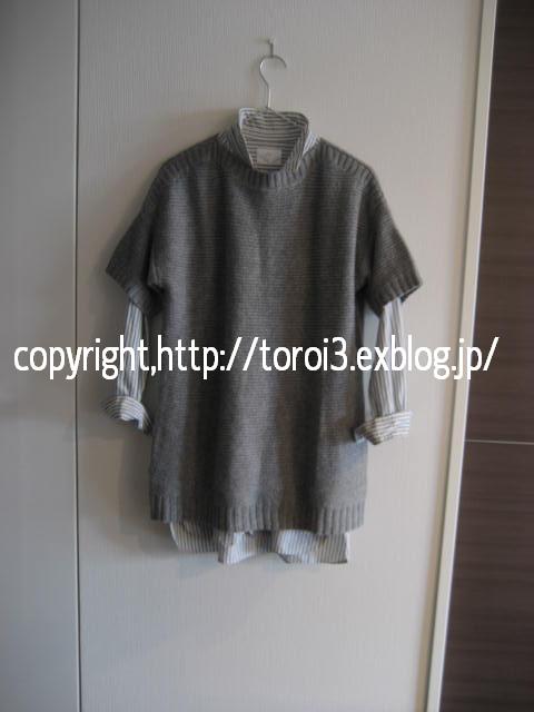 e0182288_17435141.jpg