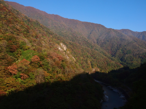 f0103688_20513493.jpg