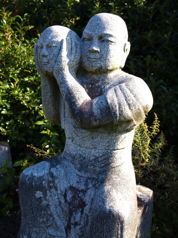 f0103688_22165361.jpg