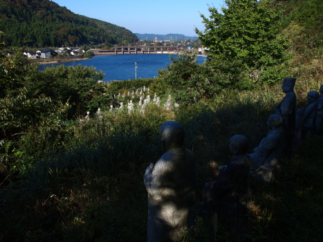 f0103688_2218117.jpg