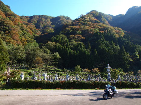 f0103688_22185065.jpg