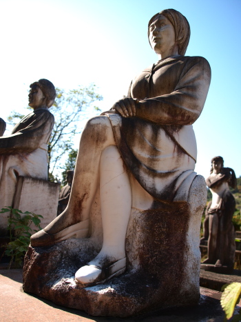 f0103688_22211599.jpg