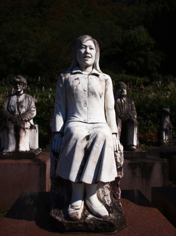 f0103688_22231630.jpg