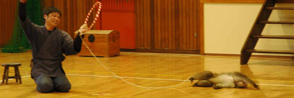 c0170789_17321080.jpg