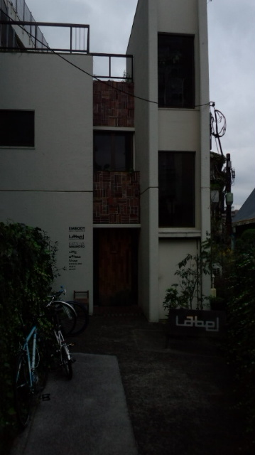 a0007193_8481163.jpg