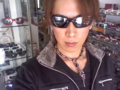 c0003493_1265996.jpg
