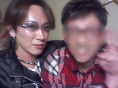 c0003493_13103781.jpg