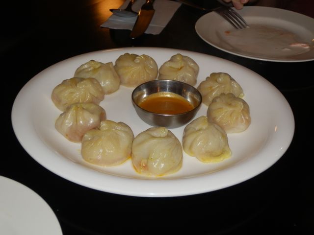 f0130894_22182259.jpg