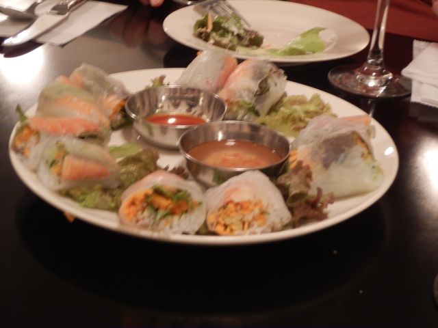 f0130894_2218257.jpg
