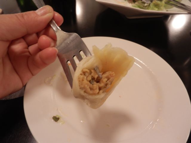 f0130894_22182969.jpg