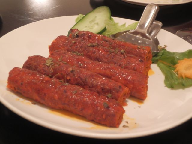 f0130894_22192159.jpg