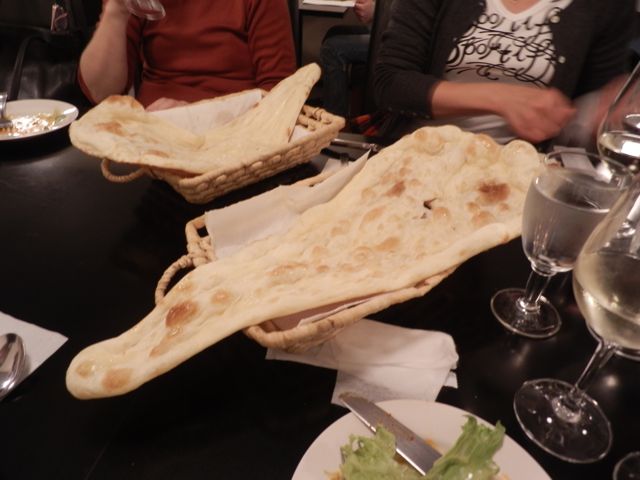 f0130894_22202630.jpg