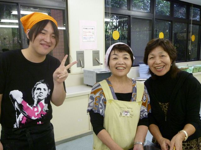 b0101496_20125233.jpg