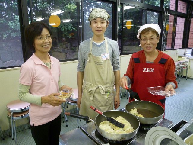 b0101496_2013063.jpg
