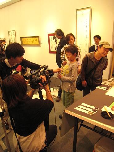 c0119197_1691723.jpg